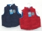 Thomas The Tank Body Warmer Size 1 - 2 Special